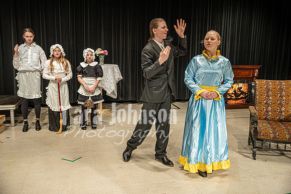 2026 WLMS - Rehearsal - Act 1 - TJP (30 of 260)