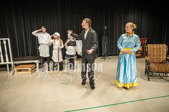 2026 WLMS - Rehearsal - Act 1 - TJP (29 of 260)