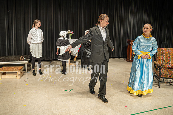 2026 WLMS - Rehearsal - Act 1 - TJP (31 of 260)