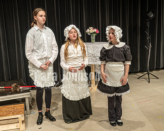2026 WLMS - Rehearsal - Act 1 - TJP (33 of 260)