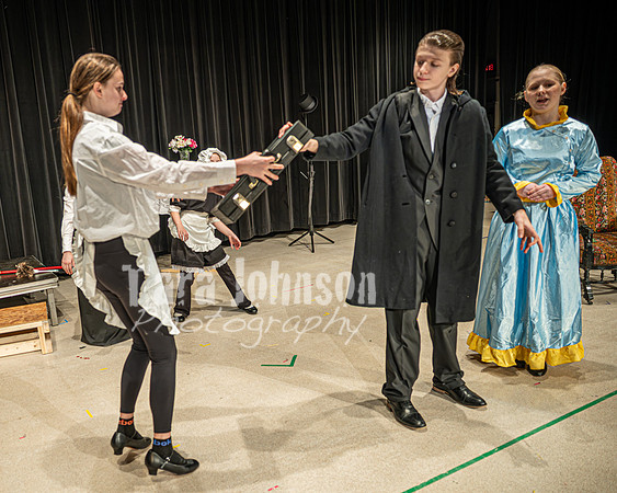 2026 WLMS - Rehearsal - Act 1 - TJP (35 of 260)