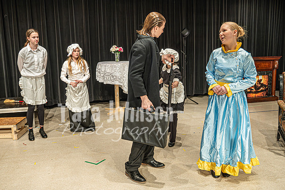 2026 WLMS - Rehearsal - Act 1 - TJP (36 of 260)