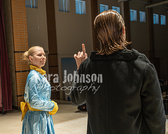 2026 WLMS - Rehearsal - Act 1 - TJP (37 of 260)