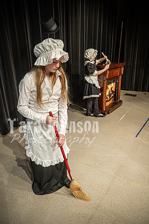 2026 WLMS - Rehearsal - Act 1 - TJP (41 of 260)
