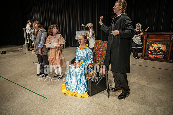 2026 WLMS - Rehearsal - Act 1 - TJP (44 of 260)