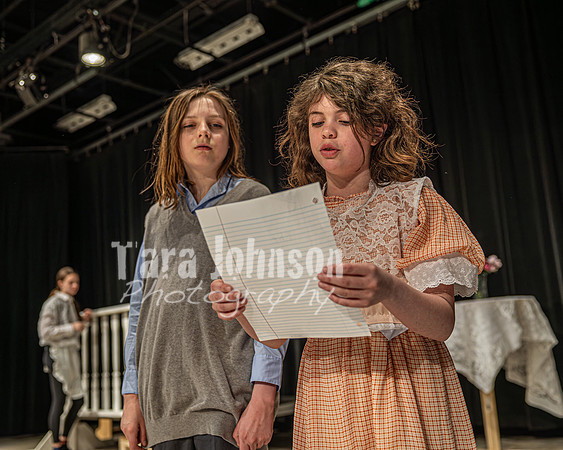2026 WLMS - Rehearsal - Act 1 - TJP (46 of 260)