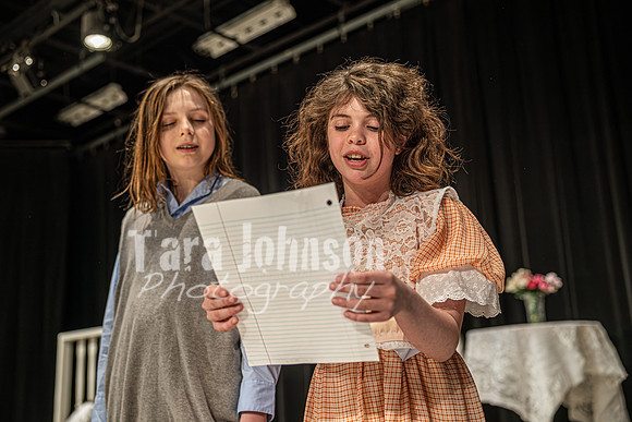 2026 WLMS - Rehearsal - Act 1 - TJP (47 of 260)