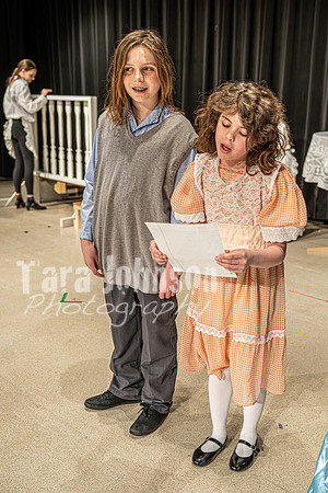 2026 WLMS - Rehearsal - Act 1 - TJP (48 of 260)
