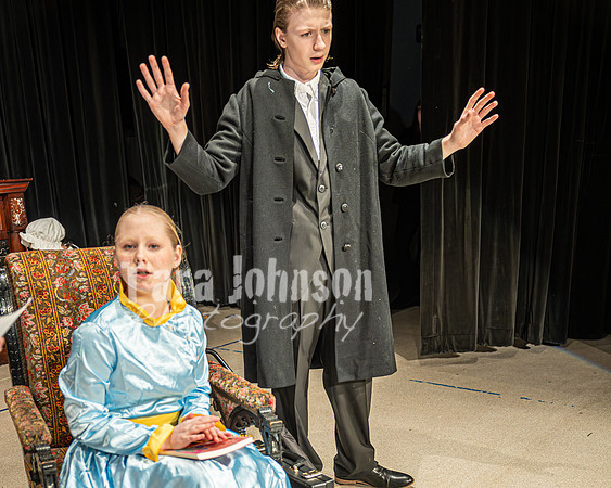 2026 WLMS - Rehearsal - Act 1 - TJP (51 of 260)