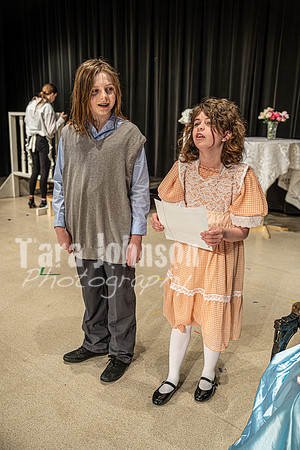 2026 WLMS - Rehearsal - Act 1 - TJP (49 of 260)