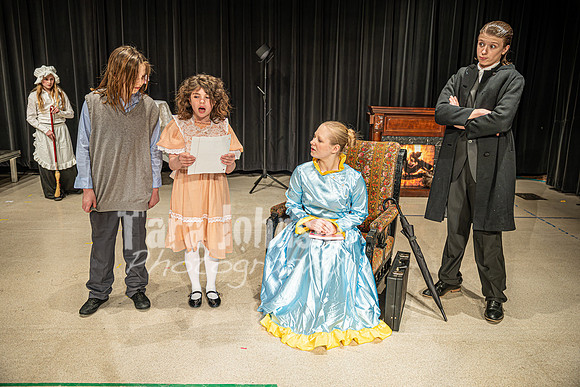 2026 WLMS - Rehearsal - Act 1 - TJP (53 of 260)