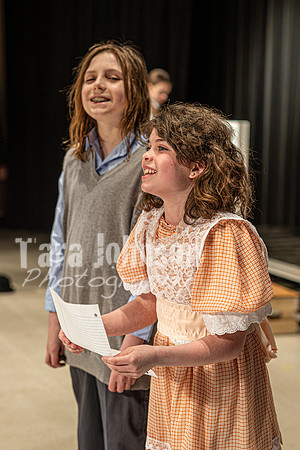 2026 WLMS - Rehearsal - Act 1 - TJP (57 of 260)