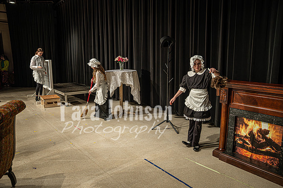 2026 WLMS - Rehearsal - Act 1 - TJP (56 of 260)