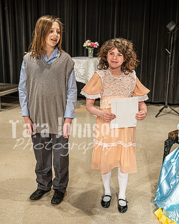 2026 WLMS - Rehearsal - Act 1 - TJP (58 of 260)