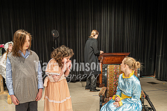 2026 WLMS - Rehearsal - Act 1 - TJP (60 of 260)