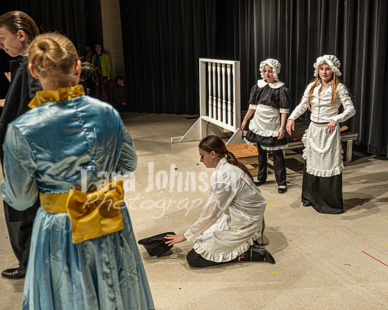 2026 WLMS - Rehearsal - Act 1 - TJP (64 of 260)