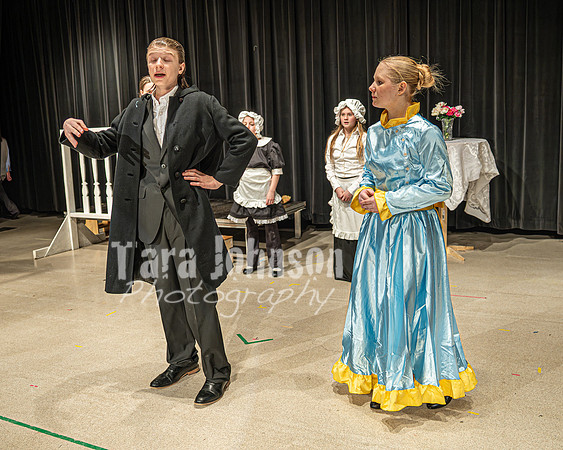 2026 WLMS - Rehearsal - Act 1 - TJP (63 of 260)