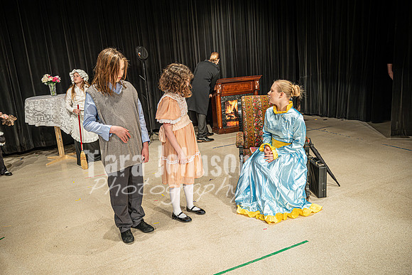 2026 WLMS - Rehearsal - Act 1 - TJP (61 of 260)
