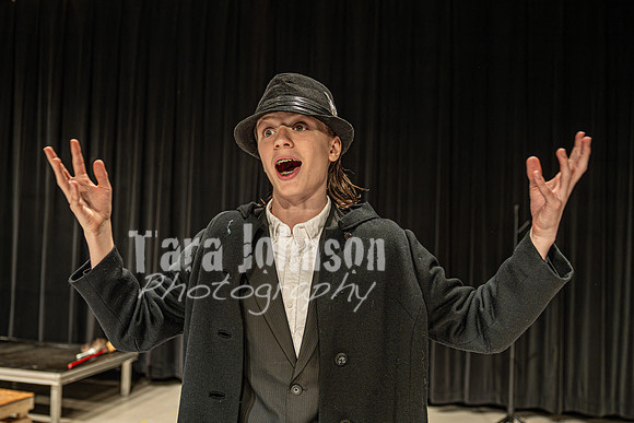 2026 WLMS - Rehearsal - Act 1 - TJP (65 of 260)