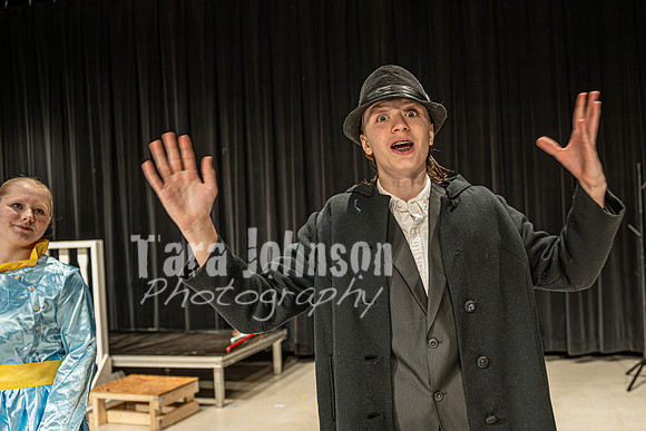 2026 WLMS - Rehearsal - Act 1 - TJP (66 of 260)