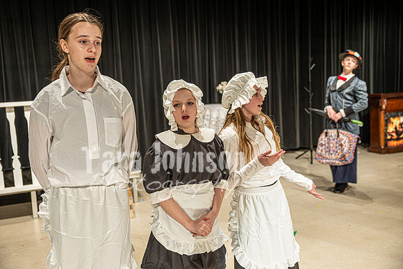 2026 WLMS - Rehearsal - Act 1 - TJP (68 of 260)