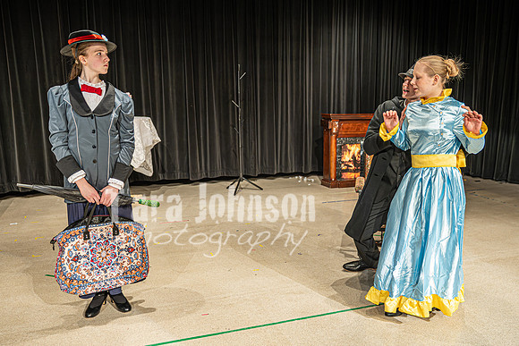 2026 WLMS - Rehearsal - Act 1 - TJP (70 of 260)