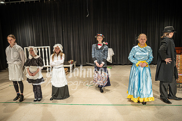 2026 WLMS - Rehearsal - Act 1 - TJP (69 of 260)