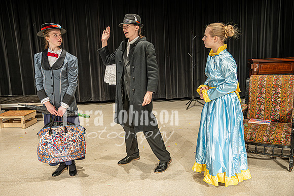 2026 WLMS - Rehearsal - Act 1 - TJP (72 of 260)