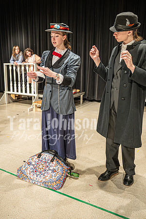 2026 WLMS - Rehearsal - Act 1 - TJP (75 of 260)