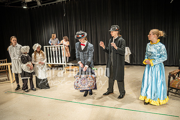 2026 WLMS - Rehearsal - Act 1 - TJP (74 of 260)
