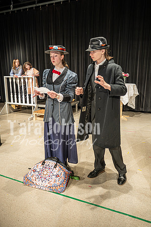 2026 WLMS - Rehearsal - Act 1 - TJP (76 of 260)