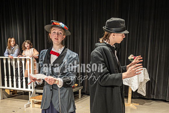 2026 WLMS - Rehearsal - Act 1 - TJP (77 of 260)