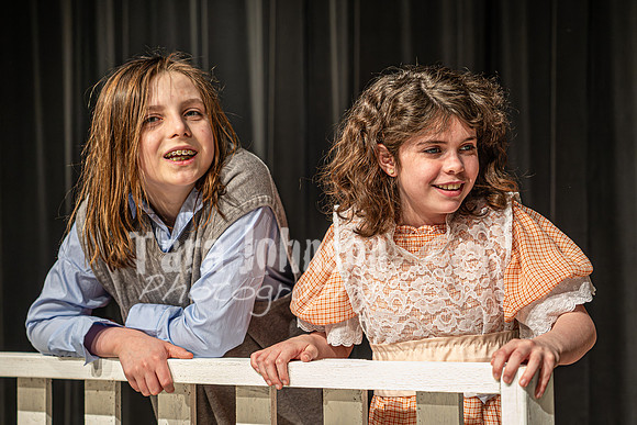 2026 WLMS - Rehearsal - Act 1 - TJP (83 of 260)