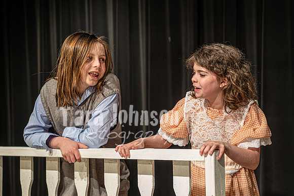 2026 WLMS - Rehearsal - Act 1 - TJP (82 of 260)