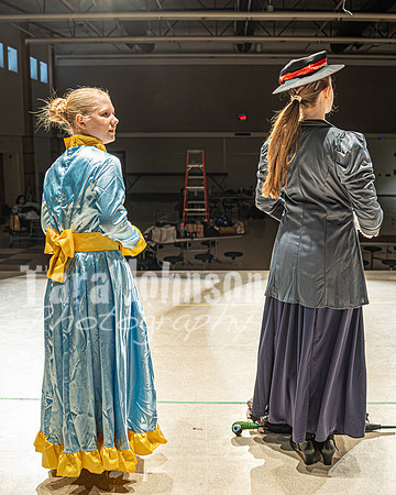 2026 WLMS - Rehearsal - Act 1 - TJP (85 of 260)