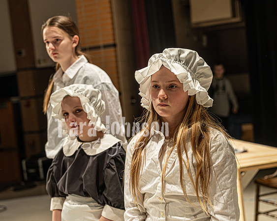 2026 WLMS - Rehearsal - Act 1 - TJP (86 of 260)
