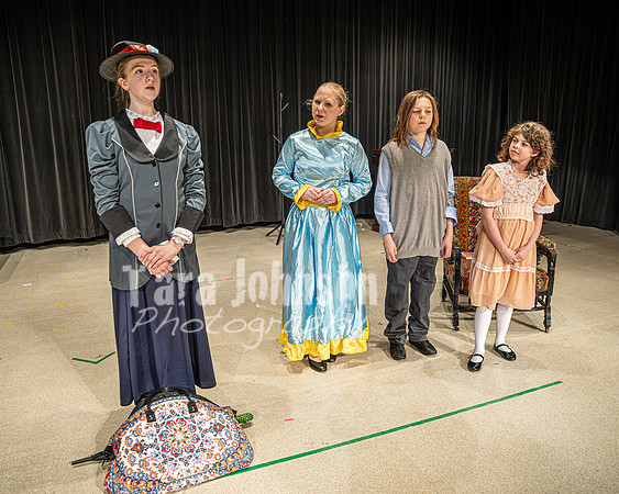 2026 WLMS - Rehearsal - Act 1 - TJP (87 of 260)