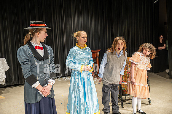 2026 WLMS - Rehearsal - Act 1 - TJP (88 of 260)