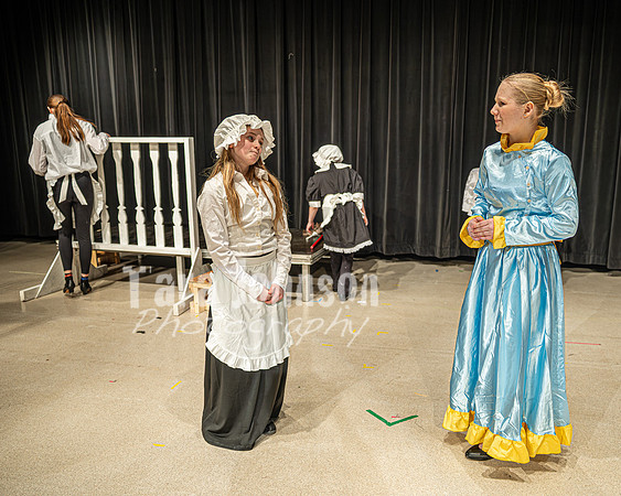 2026 WLMS - Rehearsal - Act 1 - TJP (90 of 260)