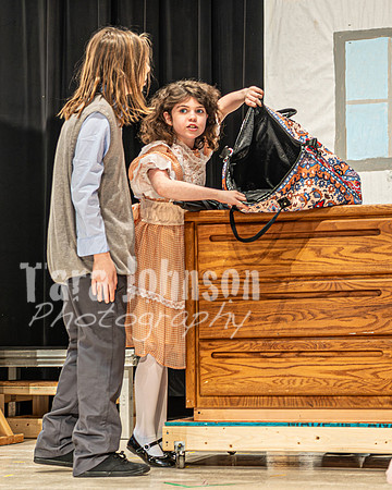 2026 WLMS - Rehearsal - Act 1 - TJP (94 of 260)