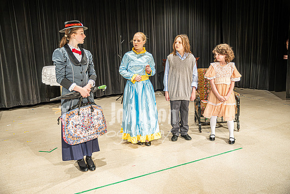 2026 WLMS - Rehearsal - Act 1 - TJP (89 of 260)