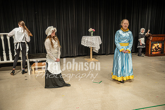 2026 WLMS - Rehearsal - Act 1 - TJP (91 of 260)