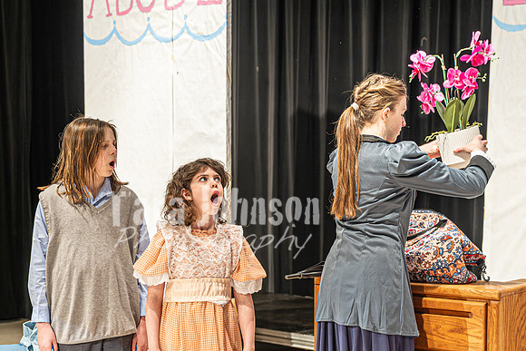2026 WLMS - Rehearsal - Act 1 - TJP (95 of 260)