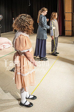 2026 WLMS - Rehearsal - Act 1 - TJP (97 of 260)
