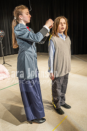 2026 WLMS - Rehearsal - Act 1 - TJP (98 of 260)