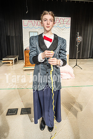 2026 WLMS - Rehearsal - Act 1 - TJP (100 of 260)