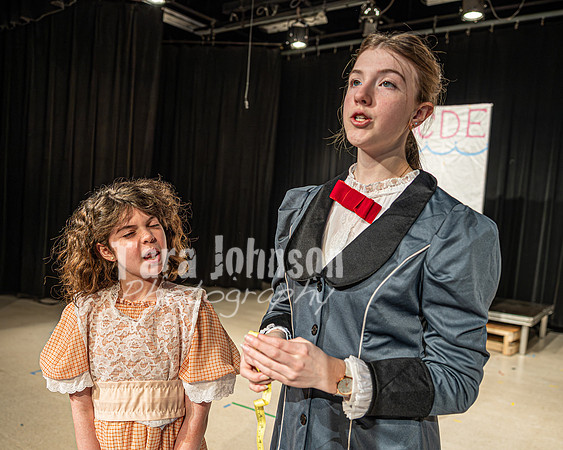 2026 WLMS - Rehearsal - Act 1 - TJP (103 of 260)