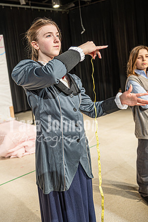 2026 WLMS - Rehearsal - Act 1 - TJP (105 of 260)