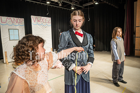 2026 WLMS - Rehearsal - Act 1 - TJP (104 of 260)