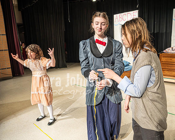 2026 WLMS - Rehearsal - Act 1 - TJP (106 of 260)